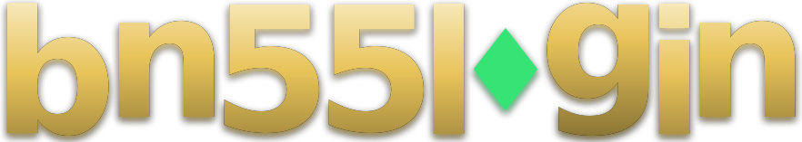 bn55login logo