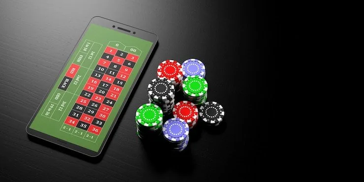 bn55login Inside Our Blackjack Pro Tables Section