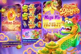bn55login Slots, Live Tables and Cricket Bets on the Move